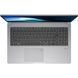 Ноутбук ASUS ExpertBook P1 P1503CVA (P1503CVA-S71493)