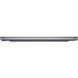 Ноутбук ASUS ExpertBook P1 P1503CVA (P1503CVA-S71493)