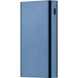 Повербанк 2E 24000mAh, 100Вт, PD, QC, Blue Steel (2E-PB2502-STEEL)