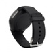 Смарт-годинник Smart Watch Y1 Black