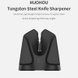 Точилка для ножів Xiaomi HuoHou Black (HU0034)