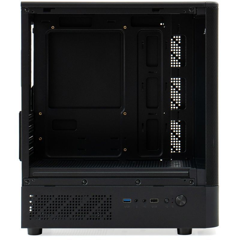 Корпус Vinga CS323
