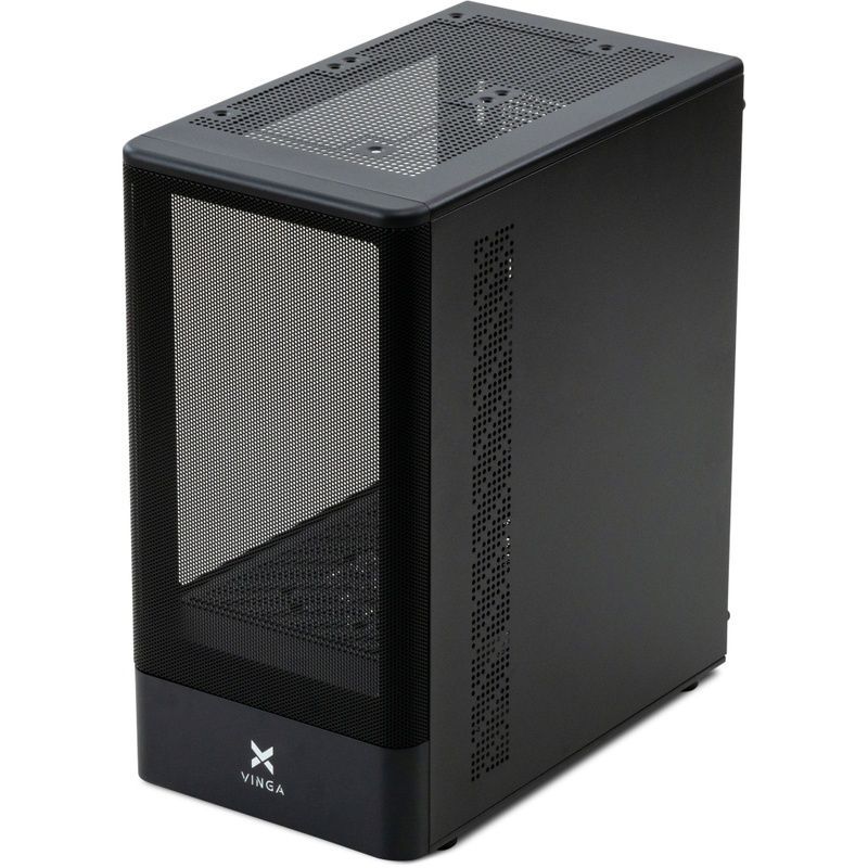 Корпус Vinga CS323