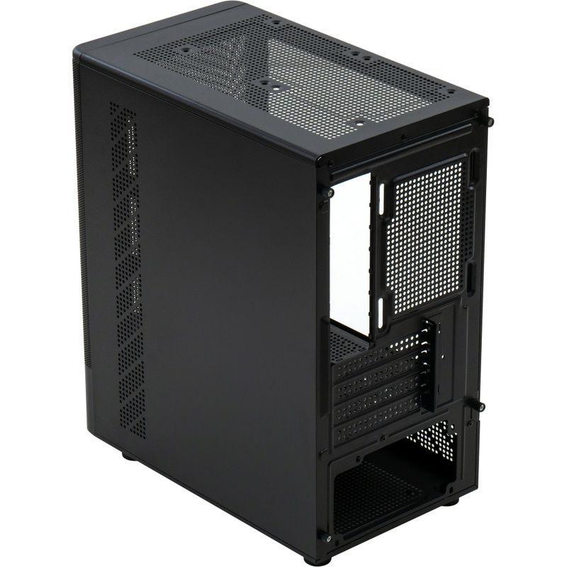 Корпус Vinga CS323