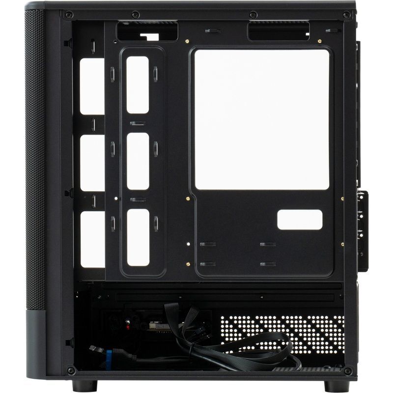 Корпус Vinga CS323