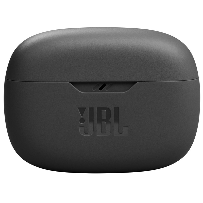 Наушники JBL Wave Beam TWS Black (JBLWBEAMBLK)