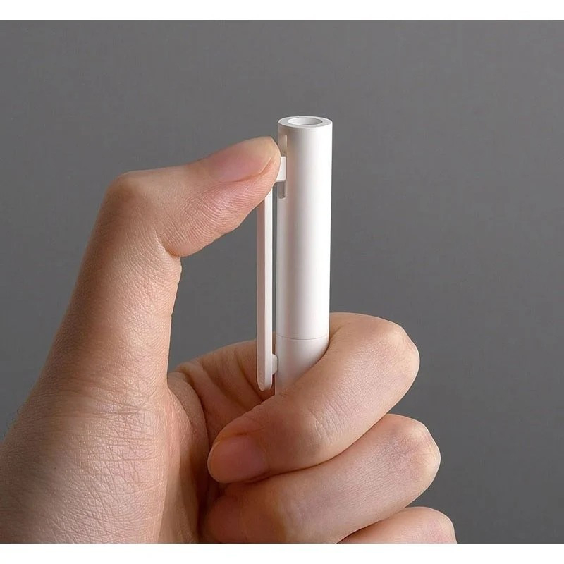 Гелева ручка Xiaomi Mi Gel Ink Pen 1шт. (MJZXB01WC)
