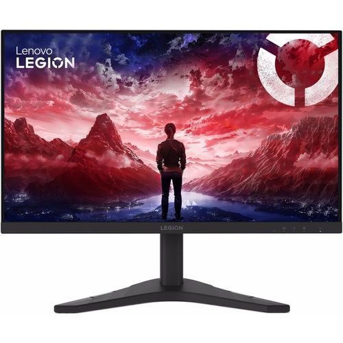 Монітор 23.8" Lenovo R24s (68CBGAC2UA)