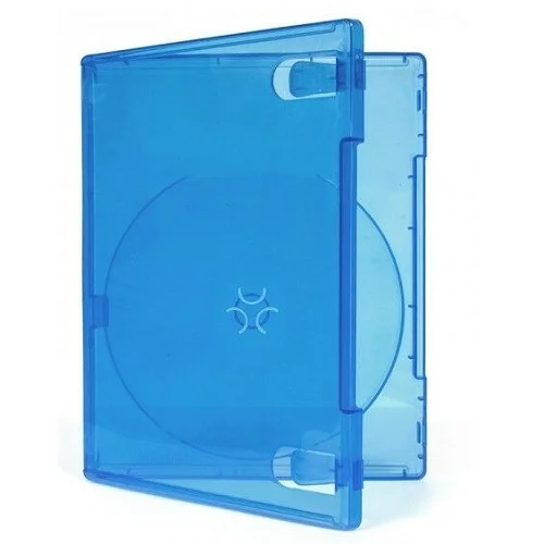 Коробка (бокс) для дисків Sony PlayStation Blu-ray box PS4/PS5