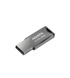 Флеш-накопитель Flash A-DATA USB 2.0 AUV 250 64Gb Black (AUV250-64G-RBK)