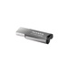 Флеш-накопичувач Flash A-DATA USB 2.0 AUV 250 64Gb Black (AUV250-64G-RBK)