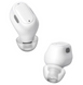 Навушники Baseus Encok True Wireless Earphones WM01 White (NGTW240002)