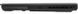 Ноутбук ASUS TUF Gaming A16 FA607NUQ (FA607NUQ-RL014)