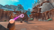 Гра PS4 Ice Age: Scrat's Nutty Adventure Російські Субтитри (вживаний)