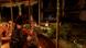 Игра PS4 The Last of Us Remastered Английская Версия (Б.У.)