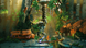 Гра PS5 Lego Horizon Adventures Російська Озвучка, BD диск (1000043926)
