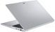 Ноутбук Acer Aspire Lite AL15-46P (NX.JXVEU.002)
