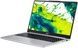Ноутбук Acer Aspire Lite AL15-46P (NX.JXVEU.002)