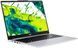 Ноутбук Acer Aspire Lite AL15-46P (NX.JXVEU.002)