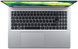 Ноутбук Acer Aspire Lite AL15-46P (NX.JXVEU.002)