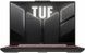 Ноутбук ASUS TUF Gaming A16 FA607NUQ (FA607NUQ-RL014)
