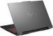 Ноутбук ASUS TUF Gaming A16 FA607NUQ (FA607NUQ-RL014)