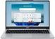 Ноутбук Acer Aspire Lite AL15-46P (NX.JXVEU.002)