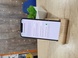 iPhone XS 64GB Space Gray (used)
