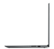 Ноутбук Lenovo IdeaPad 1 15ADA7 (82R10047RA)