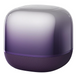 Портативна колонка Baseus AeQur V2 Wireless Speaker Midnight Purple (A20056200521-00)