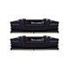 Модуль пам'яті для комп'ютера DDR4 32GB (2x16GB) 3600 MHz Ripjaws V G.Skill (F4-3600C18D-32GVK)