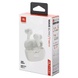 Наушники JBL Wave Beam TWS White (JBLWBEAMWHT)