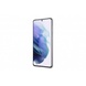 Смартфон Samsung SM-G991B (Galaxy S21 8/128GB) Phantom White (SM-G991BZWDSEK), Белый