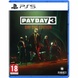 Гра PS5 PAYDAY 3 Day One Edition, BD диск (1121374)