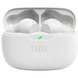 Наушники JBL Wave Beam TWS White (JBLWBEAMWHT)