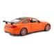 Машина Maisto BMW M4 GTS оранжевый металлик (1:24) (31246 met. orange)