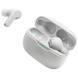 Наушники JBL Wave Beam TWS White (JBLWBEAMWHT)