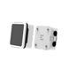 Система жидкостного охлаждения Zalman ALPHA2DSA36WHITE