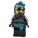 Конструктор LEGO Ninjago Позашляховик Катана 4x4 (70675)
