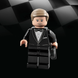 Конструктор LEGO Speed Champions 007 Aston Martin DB5 298 деталей (76911)