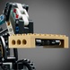 Конструктор LEGO Technic Телескопічний навантажувач 143 деталей (42133)