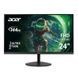 Монітор Acer EK241P0bi (UM.QE0EE.005)