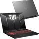 Ноутбук ASUS TUF Gaming A16 FA607NUQ (FA607NUQ-RL014)