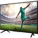 Телевизор Hisense 43" Smart TV (43B6700PA)