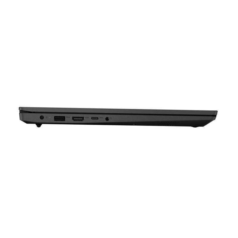 Ноутбук Lenovo V15 G2 IJL (82QY00P9RA)
