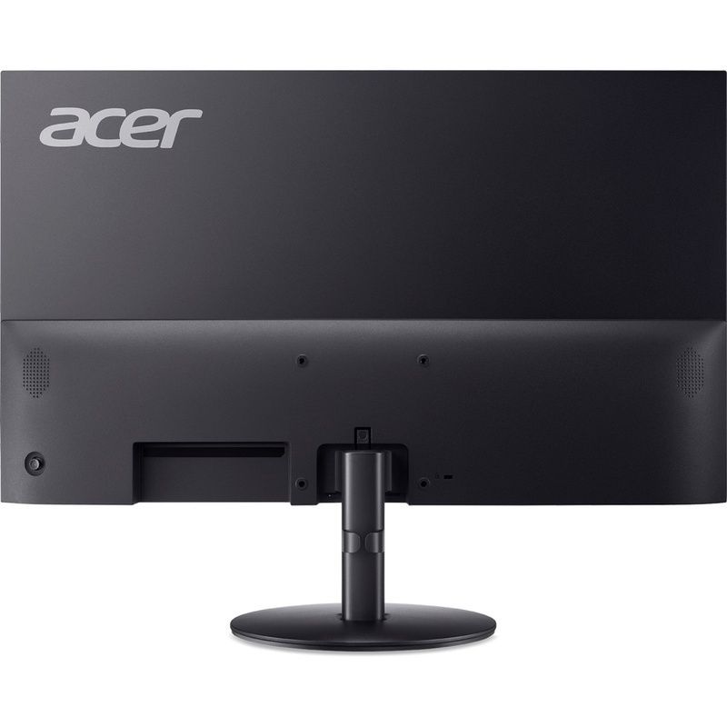 Монітор Acer EK241P0bi (UM.QE0EE.005)
