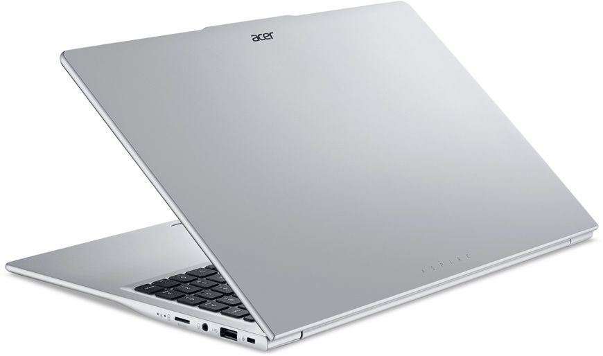 Ноутбук Acer Aspire Lite AL15-46P (NX.JXVEU.002)