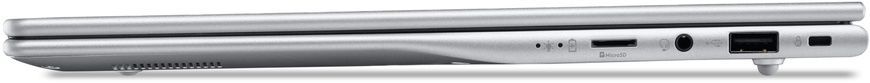 Ноутбук Acer Aspire Lite AL15-46P (NX.JXVEU.002)