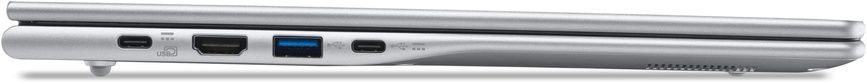 Ноутбук Acer Aspire Lite AL15-46P (NX.JXVEU.002)