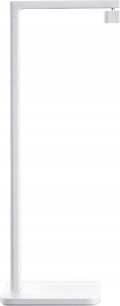 Умный светильник Xiaomi LED Desk Lamp 2 (BHR9186GL)